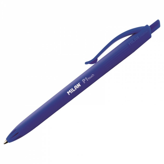 Шариковая ручка MILAN P1 176510925 966874
