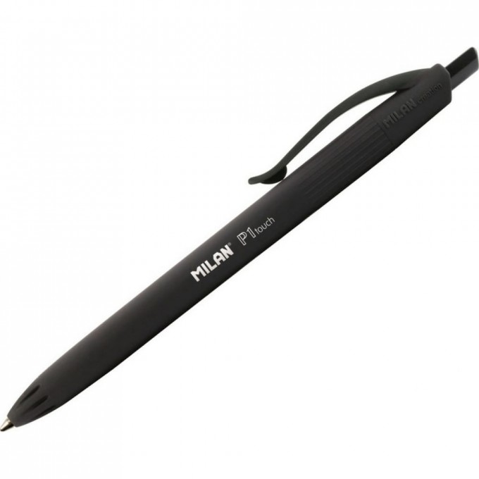 Шариковая ручка MILAN P1 176510925 966875