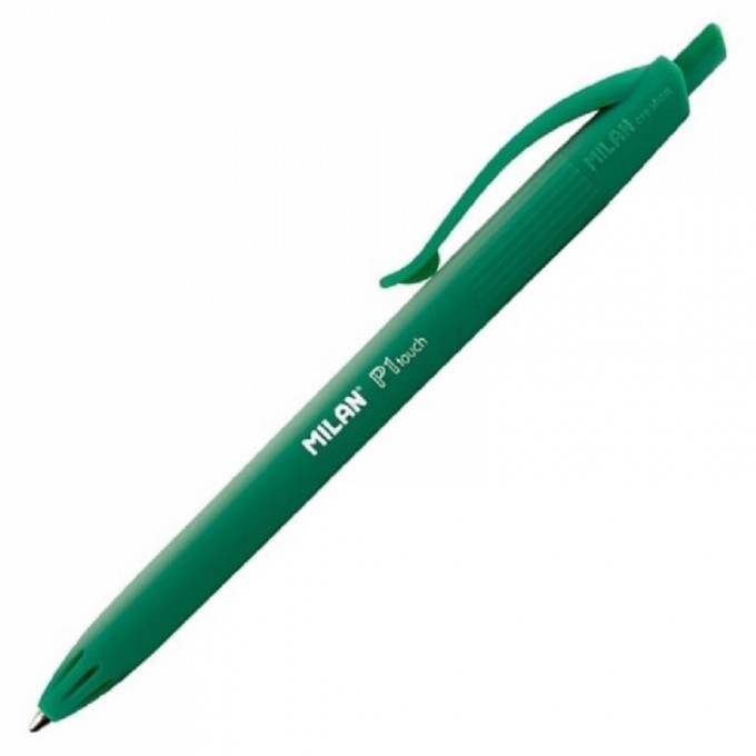 Шариковая ручка MILAN P1 Touch 176513925 973929
