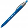 Автоматическая шариковая ручка MILAN Dry-Gel 176540125 973931