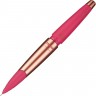 Механический карандаш MILAN Capsule Copper 966883